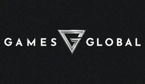 Games Global
