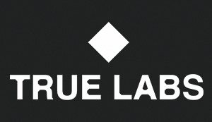 True Labs