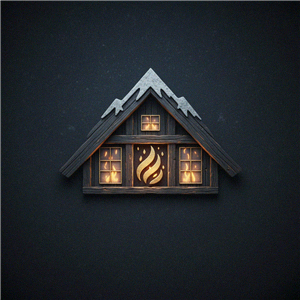 Alpino
