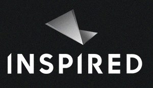 Inspired Gaming